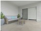 31b Lancing Avenue, Sussex Inlet NSW 2540