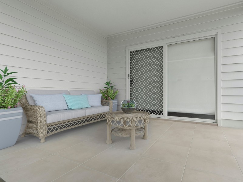 31b Lancing Avenue, Sussex Inlet NSW 2540