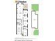 31b Lancing Avenue, Sussex Inlet NSW 2540