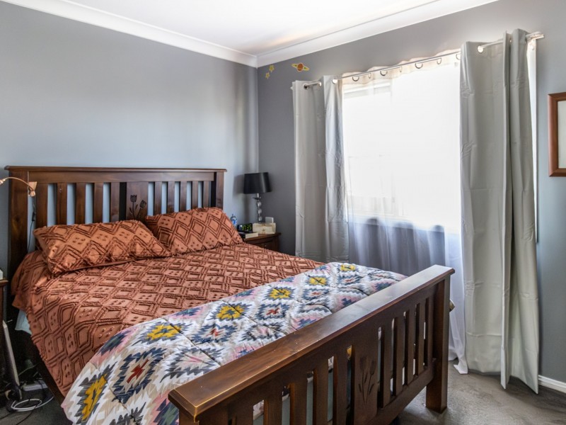 17 Glanville Road, Sussex Inlet NSW 2540