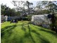 17 Glanville Road, Sussex Inlet NSW 2540