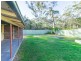 17 Glanville Road, Sussex Inlet NSW 2540