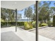 38 River Road, Sussex Inlet NSW 2540