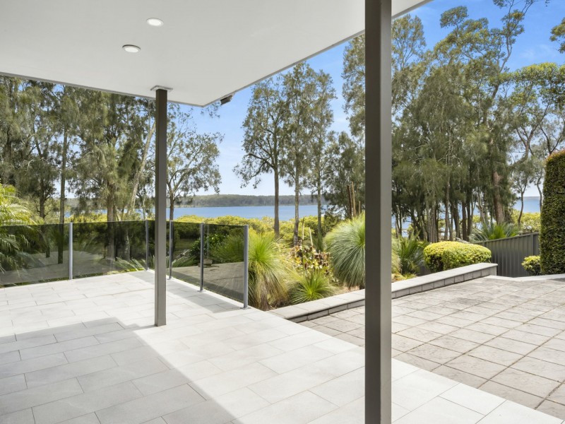 38 River Road, Sussex Inlet NSW 2540