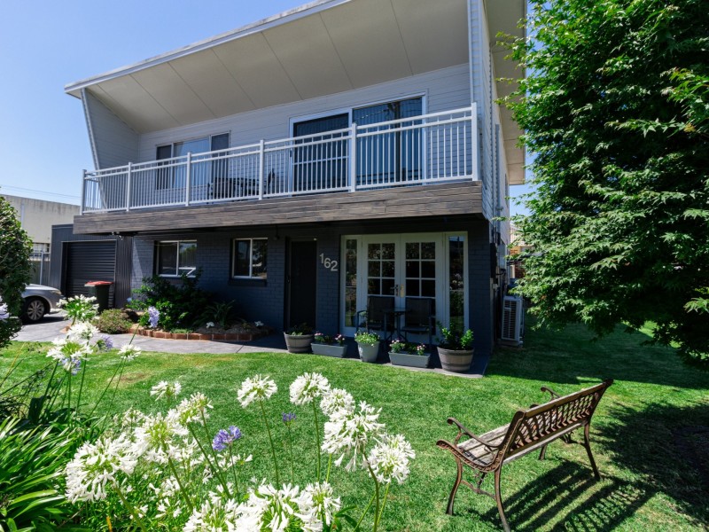 162 Jacobs Drive, Sussex Inlet NSW 2540