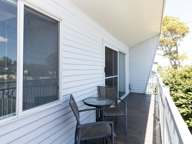 162 Jacobs Drive, Sussex Inlet NSW 2540