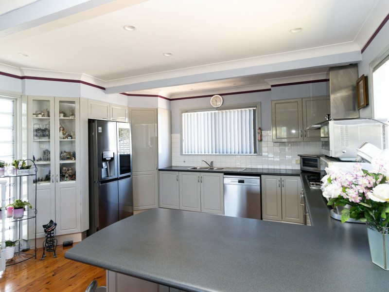 162 Jacobs Drive, Sussex Inlet NSW 2540