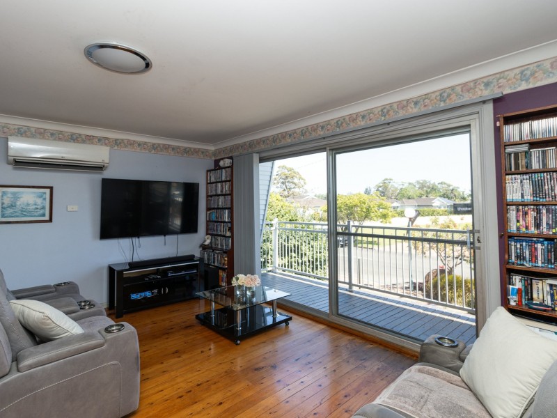 162 Jacobs Drive, Sussex Inlet NSW 2540