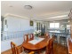 162 Jacobs Drive, Sussex Inlet NSW 2540