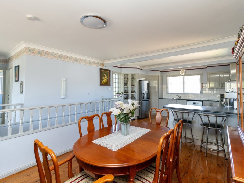 162 Jacobs Drive, Sussex Inlet NSW 2540