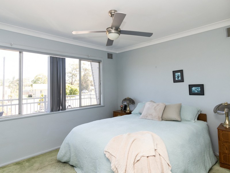 162 Jacobs Drive, Sussex Inlet NSW 2540