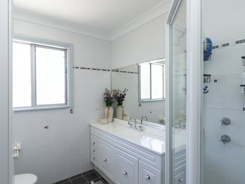 162 Jacobs Drive, Sussex Inlet NSW 2540