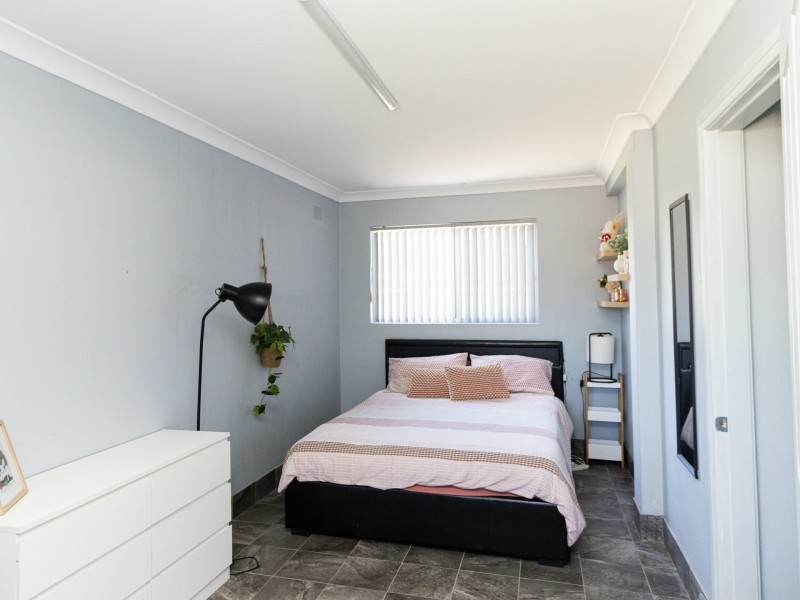 162 Jacobs Drive, Sussex Inlet NSW 2540