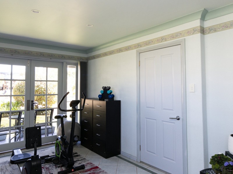 162 Jacobs Drive, Sussex Inlet NSW 2540