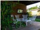 31 Lake Drive, Swanhaven NSW 2540