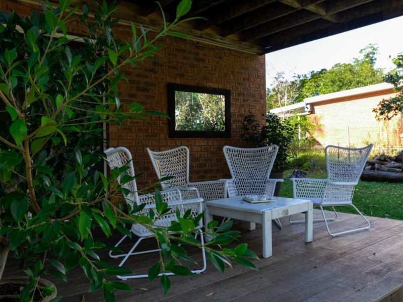 31 Lake Drive, Swanhaven NSW 2540