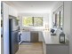 31 Lake Drive, Swanhaven NSW 2540