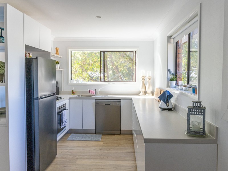 31 Lake Drive, Swanhaven NSW 2540