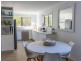 31 Lake Drive, Swanhaven NSW 2540