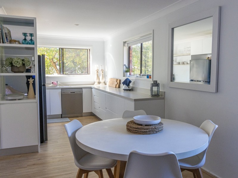 31 Lake Drive, Swanhaven NSW 2540