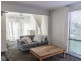 31 Lake Drive, Swanhaven NSW 2540