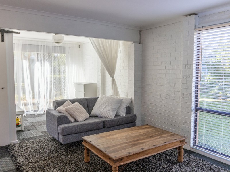 31 Lake Drive, Swanhaven NSW 2540