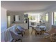31 Lake Drive, Swanhaven NSW 2540