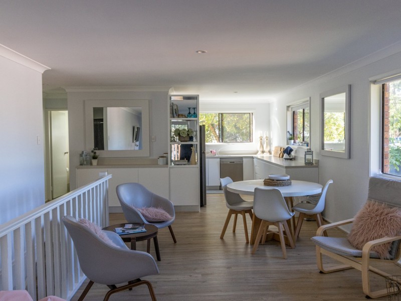 31 Lake Drive, Swanhaven NSW 2540