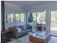 31 Lake Drive, Swanhaven NSW 2540