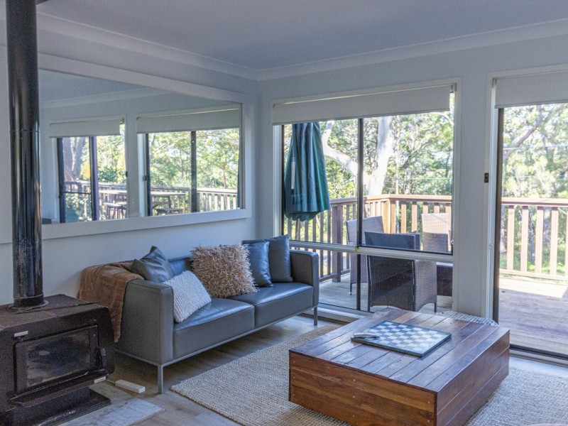 31 Lake Drive, Swanhaven NSW 2540