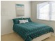 31 Lake Drive, Swanhaven NSW 2540