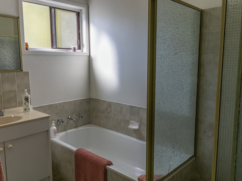 31 Lake Drive, Swanhaven NSW 2540