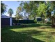 31 Lake Drive, Swanhaven NSW 2540