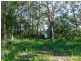 31 Lake Drive, Swanhaven NSW 2540