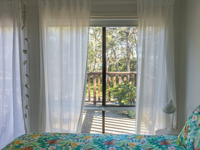 31 Lake Drive, Swanhaven NSW 2540