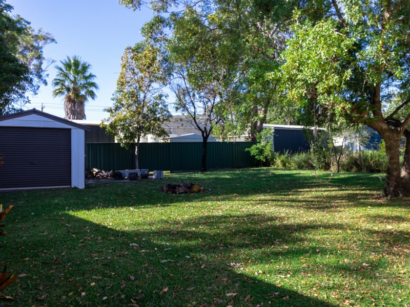 31 Lake Drive, Swanhaven NSW 2540