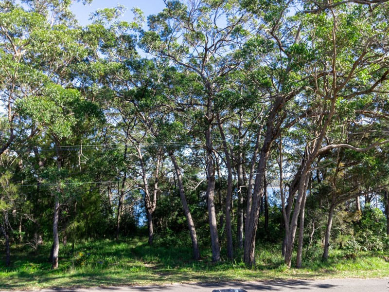 31 Lake Drive, Swanhaven NSW 2540
