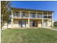 125 River Road, Sussex Inlet NSW 2540
