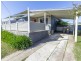 30 Ray Street, Sussex Inlet NSW 2540