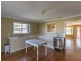 30 Ray Street, Sussex Inlet NSW 2540