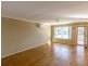 30 Ray Street, Sussex Inlet NSW 2540