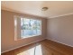 30 Ray Street, Sussex Inlet NSW 2540