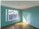 30 Ray Street, Sussex Inlet NSW 2540