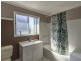 30 Ray Street, Sussex Inlet NSW 2540