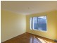 30 Ray Street, Sussex Inlet NSW 2540
