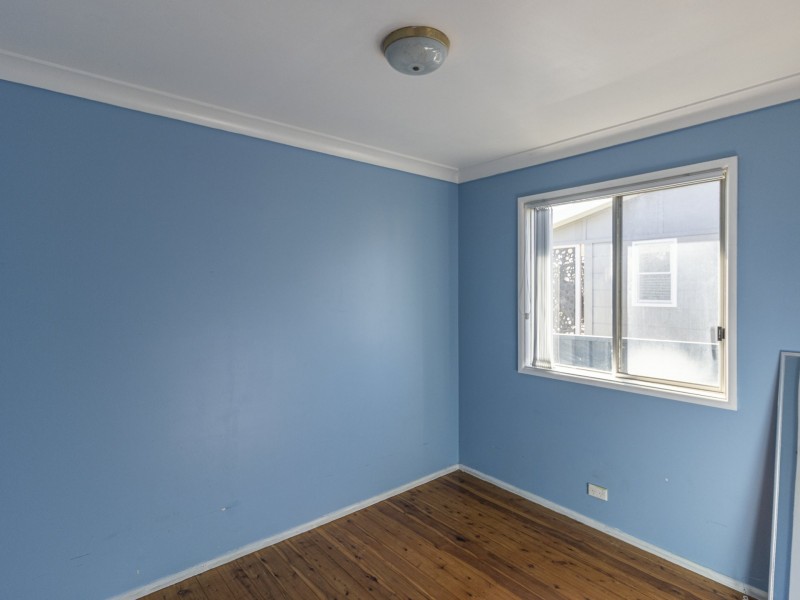 30 Ray Street, Sussex Inlet NSW 2540