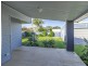 30 Ray Street, Sussex Inlet NSW 2540
