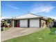 14 Chichester Road, Sussex Inlet NSW 2540