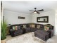 14 Chichester Road, Sussex Inlet NSW 2540