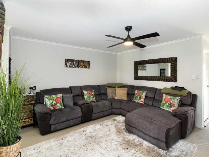 14 Chichester Road, Sussex Inlet NSW 2540
